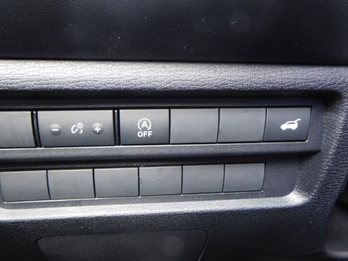 New 2026 Mitsubishi Outlander SEL image 15