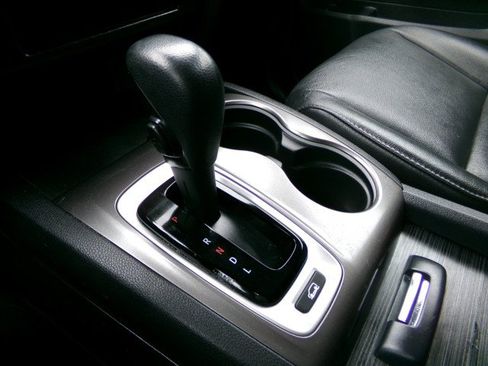 Used 2020 Honda Pilot EX-L image 21