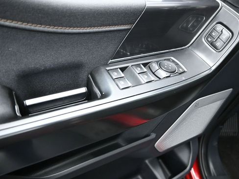 Used 2022 Ford F150 Raptor w/ Equipment Group 801A High image 18