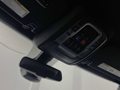 Used 2019 RAM 1500 Sport w/ Level 2 Equipment Group AWD/4WD image 32