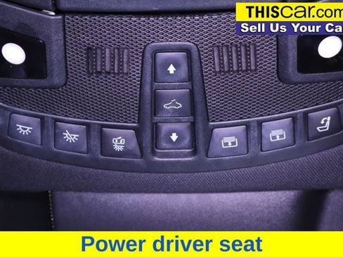 Used 2020 Lincoln Navigator Reserve w/ Equipment Group 208A Reserve AWD/4WD image 24