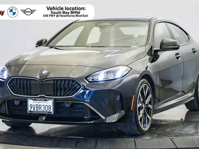 Used 2026 BMW 228i w/ Technology Package