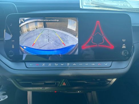 New 2026 Dodge Charger R/T Scat Pack image 19