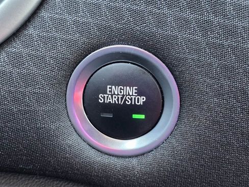 Used 2024 Chevrolet Malibu LT image 19