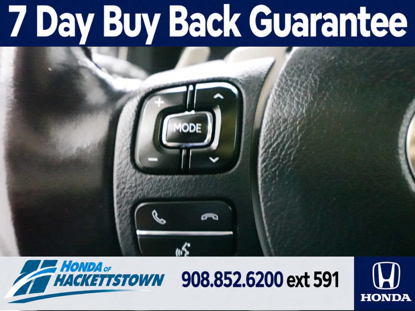 Used 2020 Lexus IS 300 w/ Accessory Package 2 RWD image 17