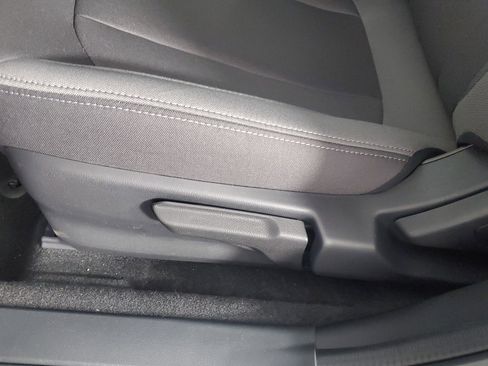 New 2026 Subaru Crosstrek 2.0i Premium image 30