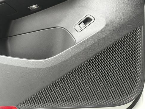 New 2026 Volkswagen Atlas SEL Premium R-Line image 25