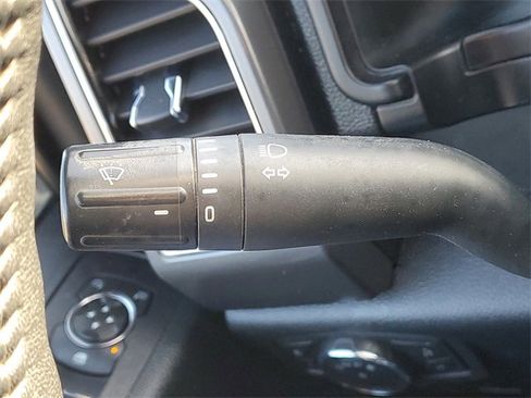 Used 2020 Ford F150 XLT w/ Equipment Group 302A Luxury image 19