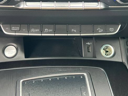 Used 2020 Audi Q5 2.0T Premium Plus AWD/4WD image 32