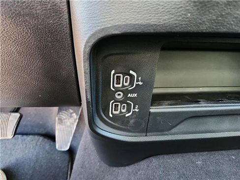 New 2026 RAM 3500 Tradesman image 20