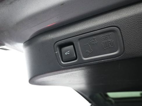 Used 2024 Ford Expedition Max Limited AWD/4WD image 7
