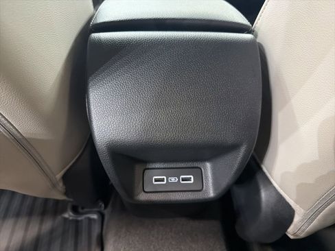 Certified 2023 Honda Civic Sport Touring image 31