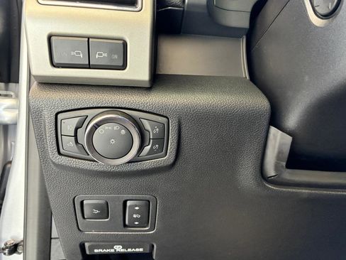 Used 2019 Ford F350 Lariat w/ Lariat Ultimate Package image 28