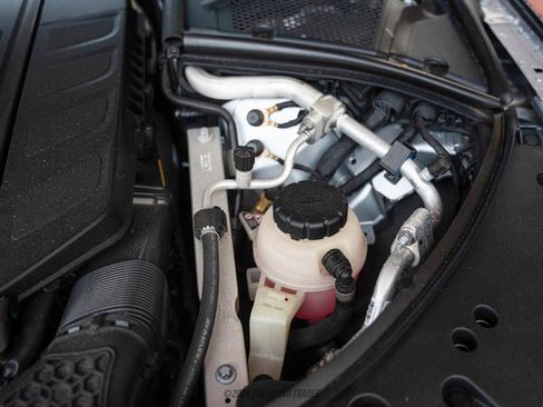 Used 2021 Mercedes-Benz Maybach S 580 4MATIC image 20