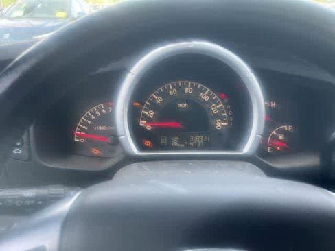 Used 2006 Honda Ridgeline RTL image 2