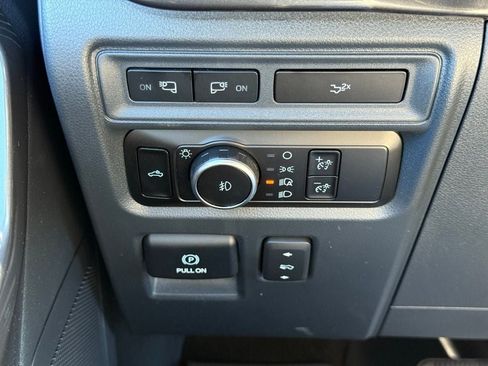 Certified 2023 Ford F150 XLT w/ Equipment Group 302A High image 31