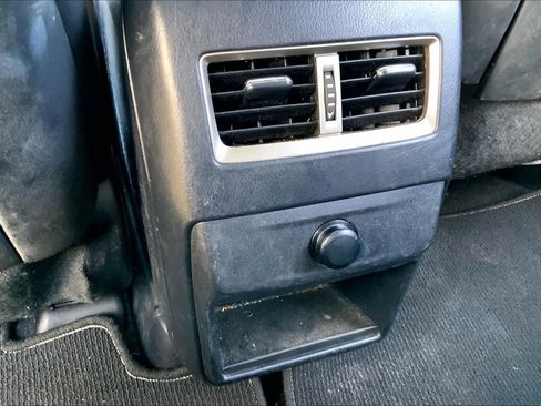 Used 2019 Lexus RX 350L w/ Premium Package image 33