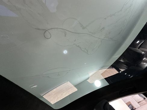 Used 2024 Audi RS e-tron GT w/ Carbon Performance Package image 20