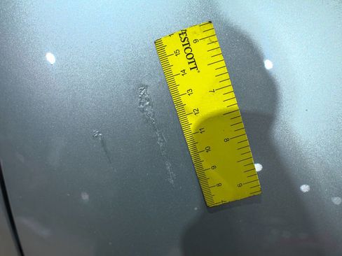 Used 1992 Toyota Previa LE image 26