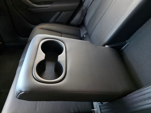 New 2026 MAZDA CX-50 2.5 Hybrid w/ Cargo Package image 31