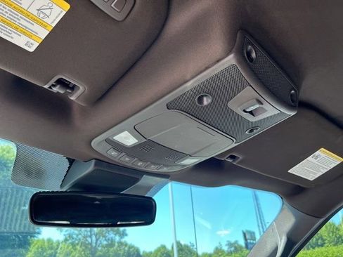Used 2019 Ford F150 King Ranch w/ Equipment Group 601A Luxury AWD/4WD image 30