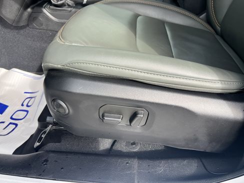 Used 2024 Jeep Gladiator Mojave image 20