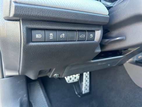 New 2026 Toyota Camry SE image 23