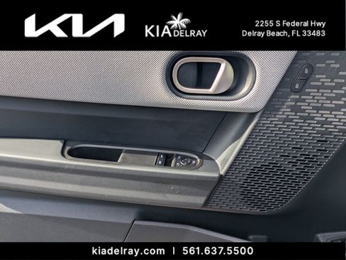 Used 2025 MINI Cooper S image 23