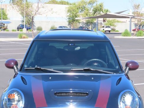 Used 2012 MINI Cooper Clubman S image 33