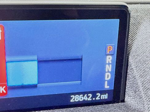 Used 2023 Ford Mustang Mach-E GT image 16