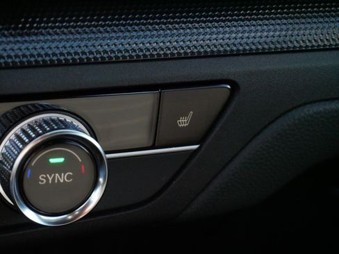 Certified 2026 Honda CR-V TrailSport image 30