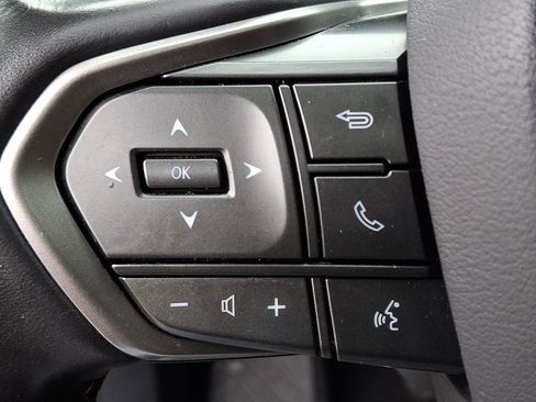 Used 2024 Lexus NX 350 AWD w/ Cold Area Package image 22