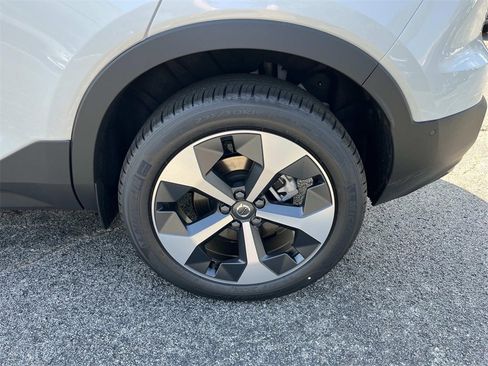 New 2026 Volvo XC40 B5 Plus w/ Protection Package Premier image 11