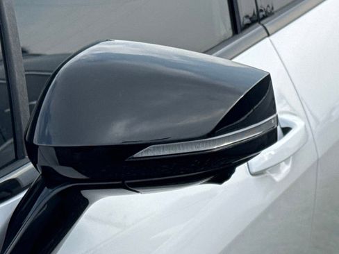 New 2026 Kia Sportage X-Pro Prestige image 25