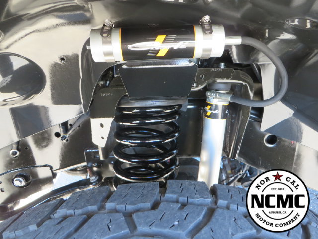 Used 2021 RAM 2500 Laramie AWD/4WD image 11