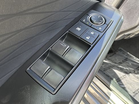 Used 2023 Lexus IS 300 w/ Premium Package RWD image 20