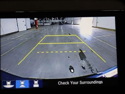 Used 2022 Honda HR-V Sport image 8