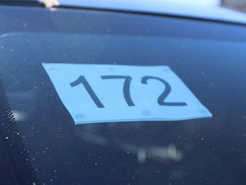 Used 2015 Mercedes-Benz GL 63 AMG 4MATIC image 14