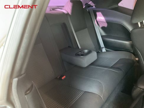 Used 2020 Dodge Challenger R/T Scat Pack image 23