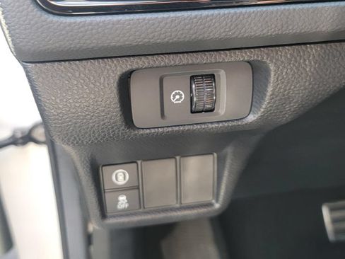 Used 2024 Honda Civic Sport image 31