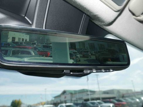 New 2026 RAM ProMaster 1500 w/ Safety Group image 38