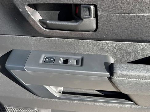 Used 2022 Toyota Tundra SR w/ SR Tow Package image 44