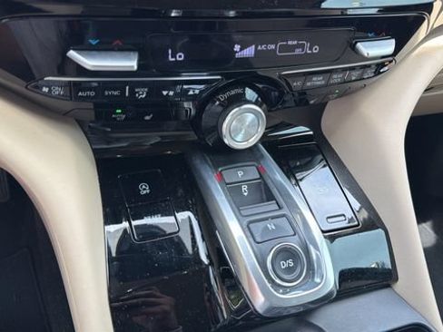 Used 2023 Acura MDX FWD w/ Technology Package image 26