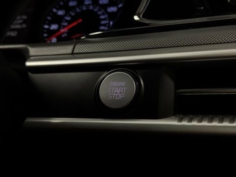 Used 2023 Kia K5 GT-Line image 22