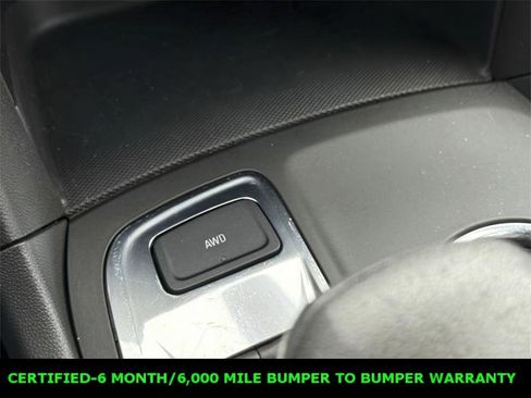 Certified 2022 Chevrolet Equinox LS w/ LS Convenience Package image 22