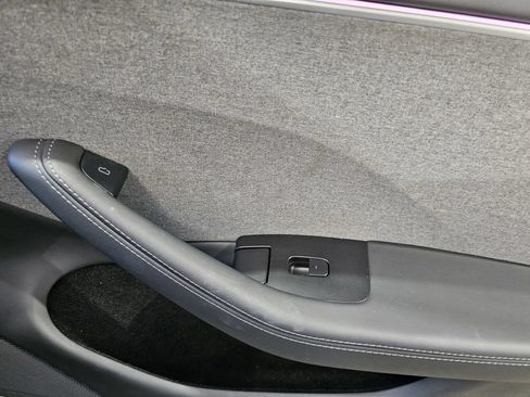 Used 2024 Tesla Model 3 RWD image 6