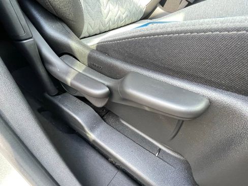 Certified 2023 Chevrolet Equinox LS w/ LS Convenience Package image 13