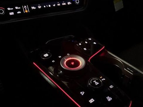 Used 2025 Kia Sportage X-Line Prestige image 43