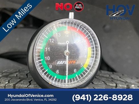 Used 2023 Ford F150 XLT w/ Equipment Group 302A High AWD/4WD image 47