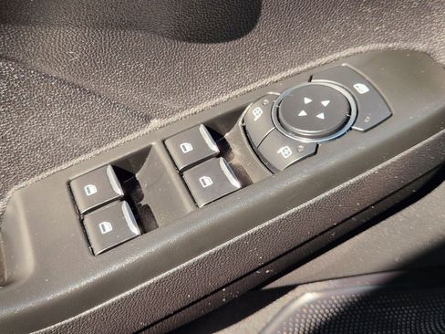 Used 2024 Ford Escape Active image 27